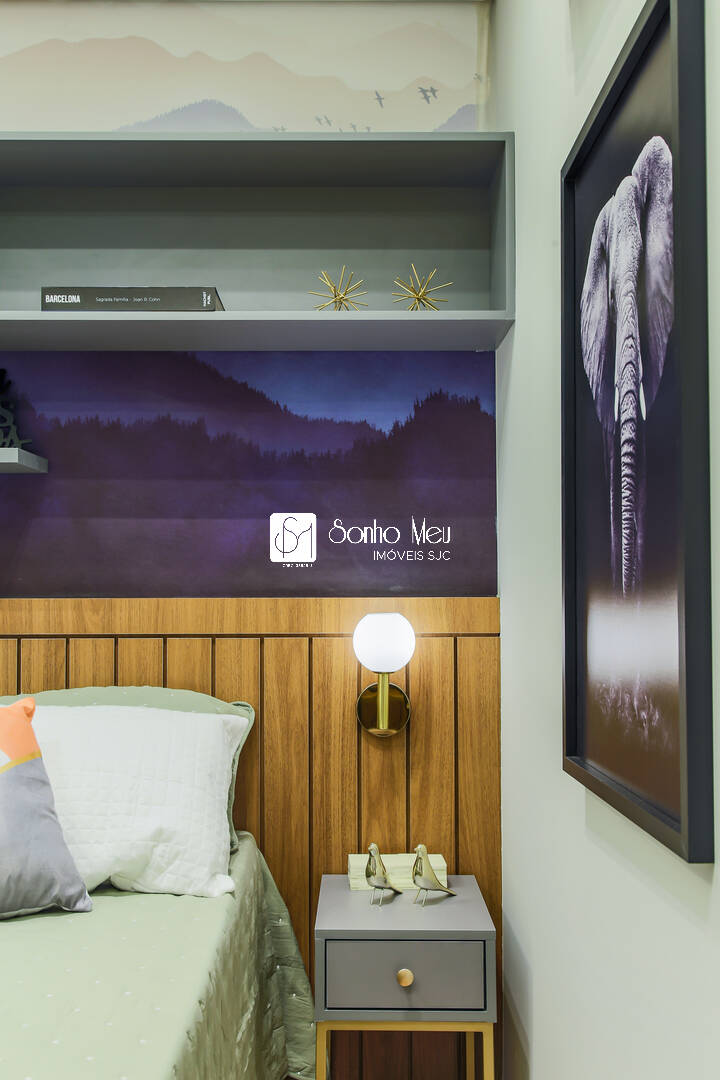 Apartamento, 2 quartos, 51 m² - Foto 52