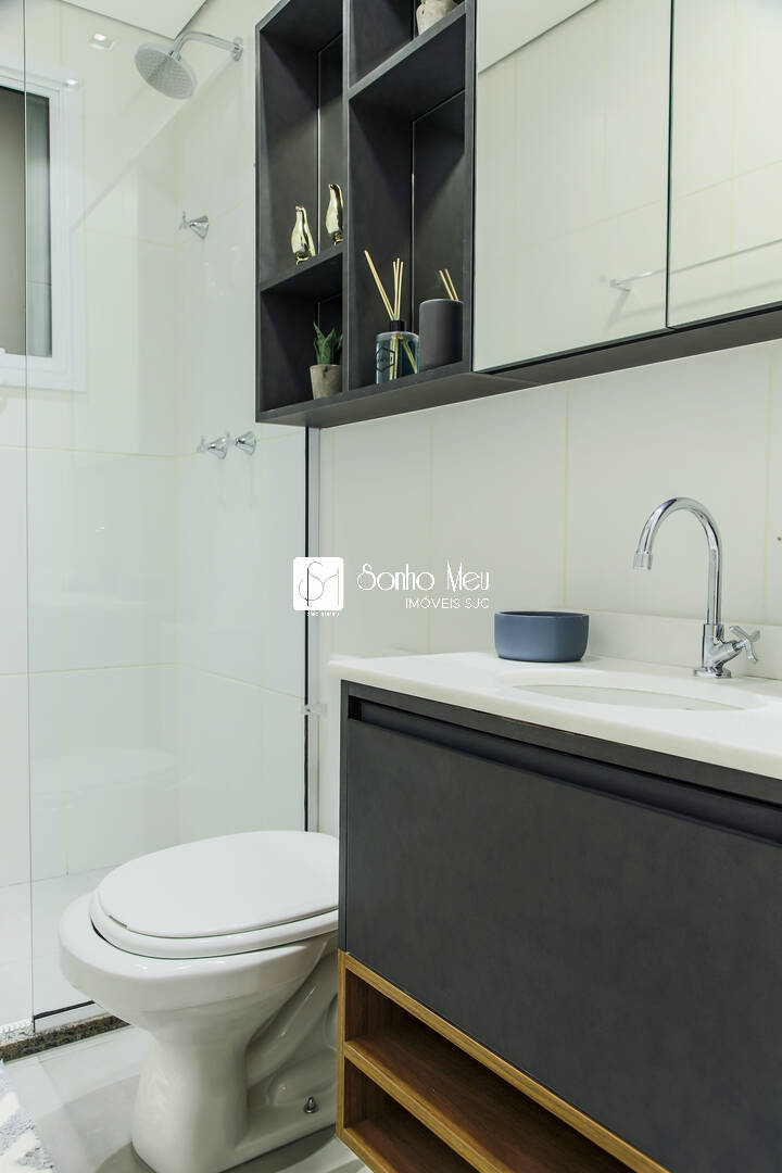 Apartamento, 2 quartos, 51 m² - Foto 54