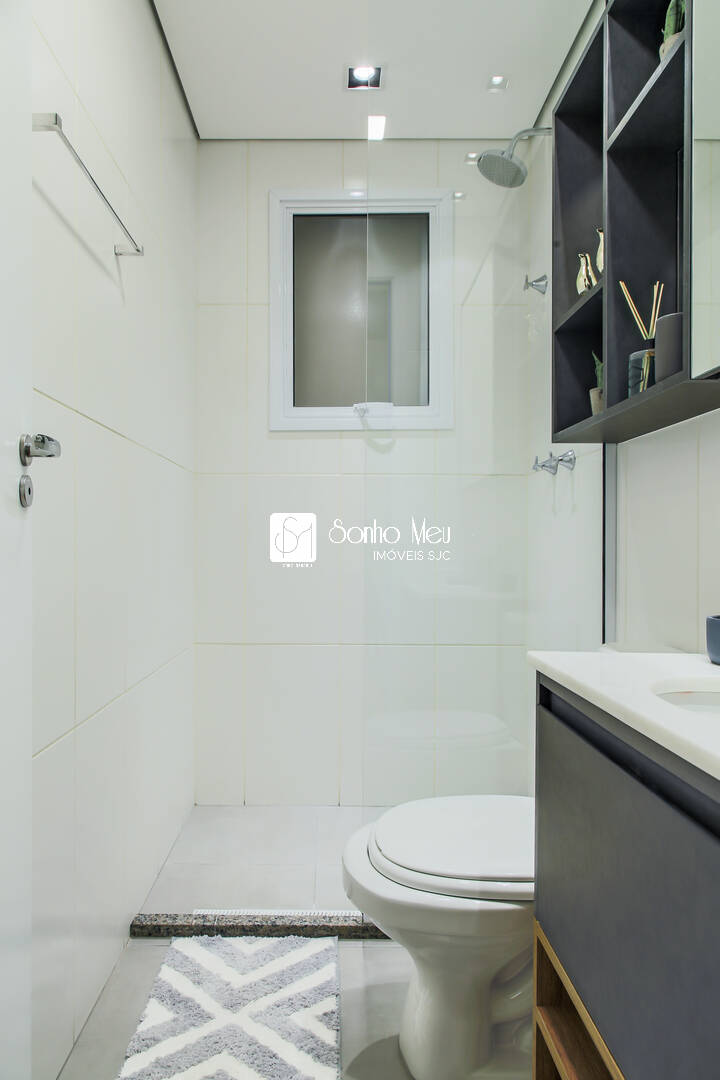 Apartamento, 2 quartos, 51 m² - Foto 55