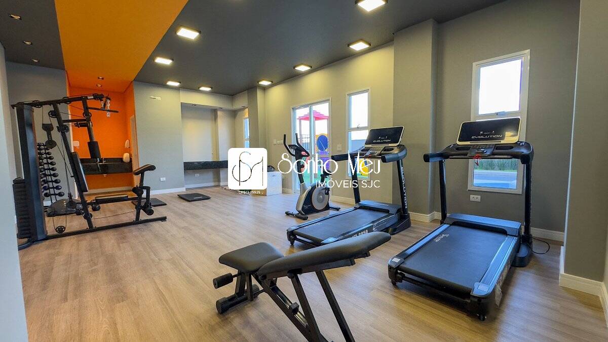 Apartamento, 2 quartos, 51 m² - Foto 63