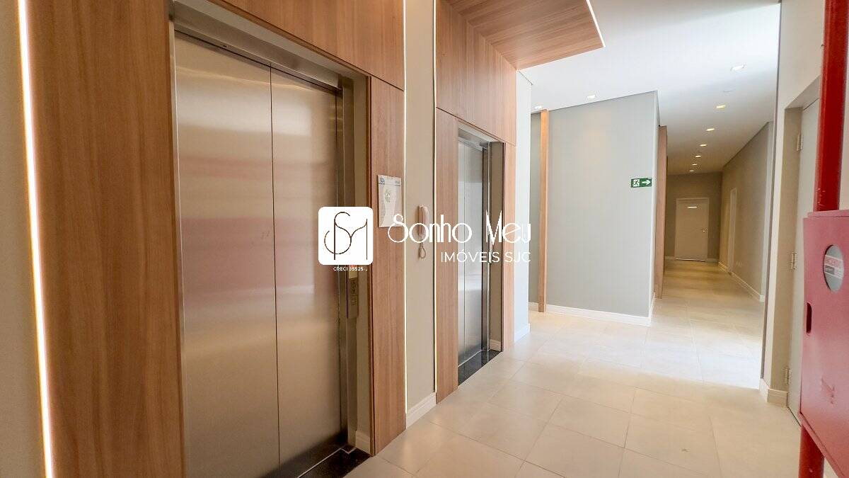 Apartamento, 2 quartos, 51 m² - Foto 62