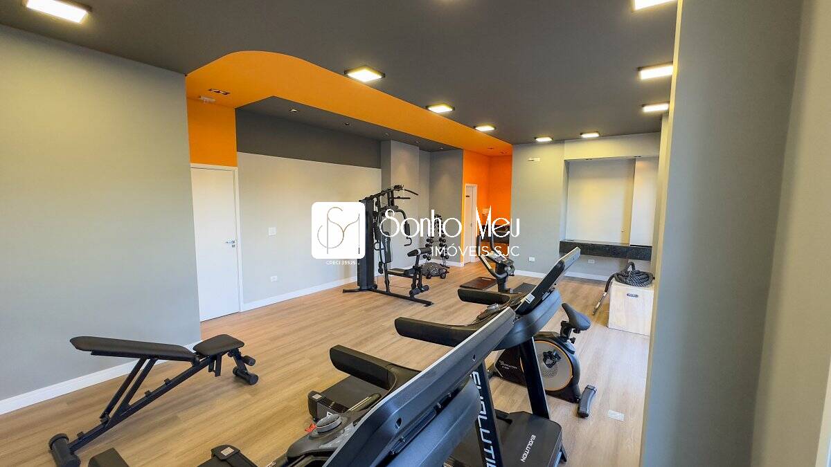 Apartamento, 2 quartos, 51 m² - Foto 67