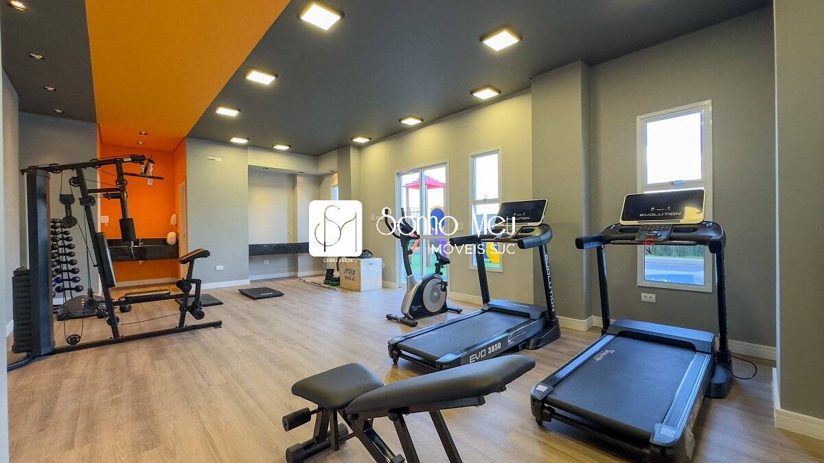 Apartamento, 2 quartos, 51 m² - Foto 65