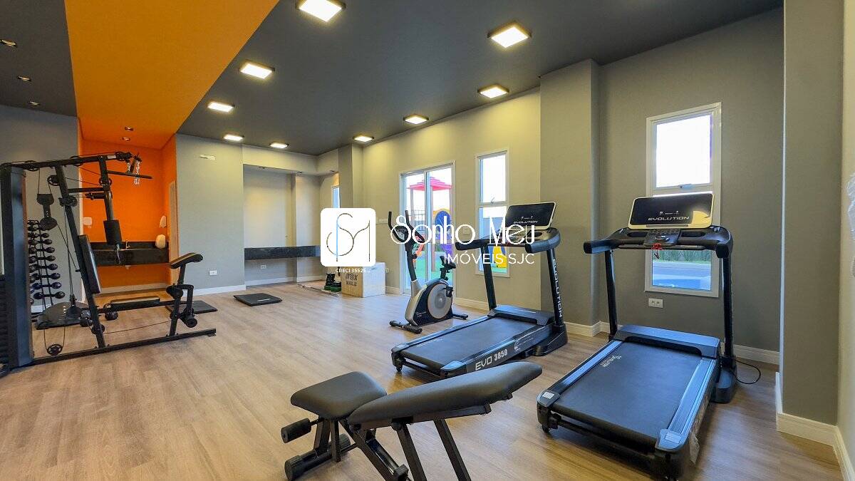 Apartamento, 2 quartos, 51 m² - Foto 66