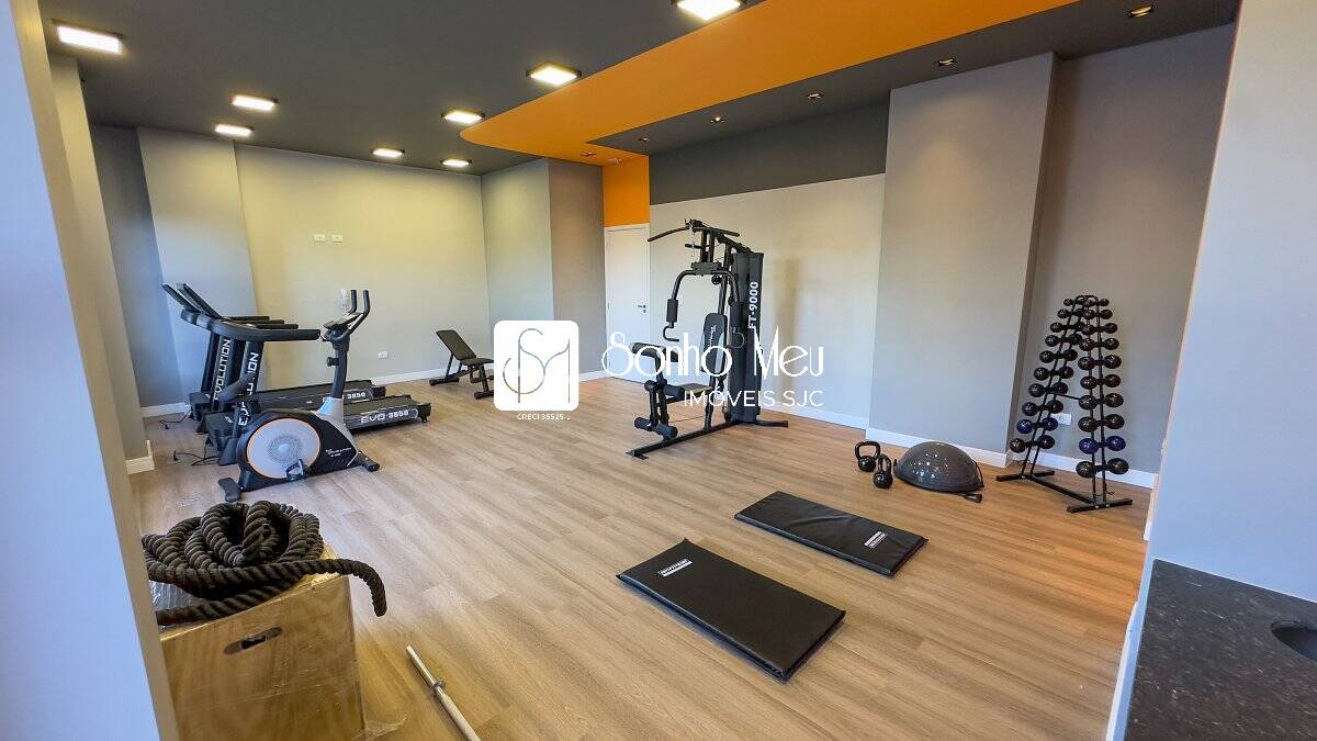 Apartamento, 2 quartos, 51 m² - Foto 68