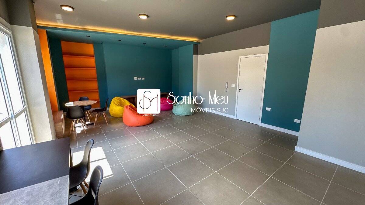 Apartamento, 2 quartos, 51 m² - Foto 72