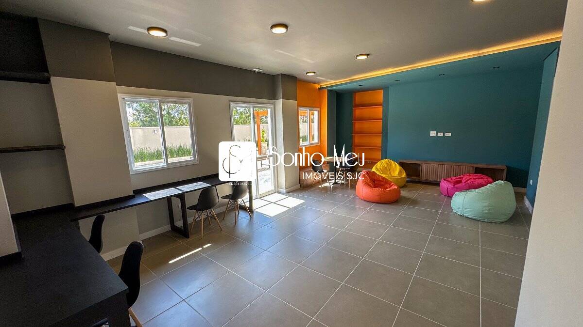 Apartamento, 2 quartos, 51 m² - Foto 74