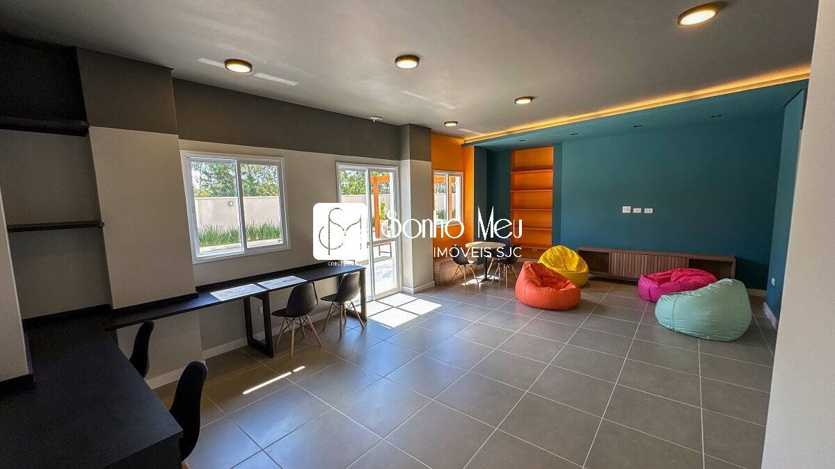 Apartamento, 2 quartos, 51 m² - Foto 73