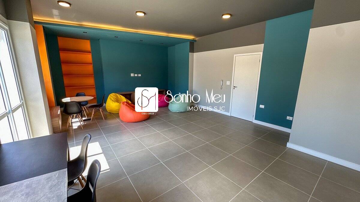 Apartamento, 2 quartos, 51 m² - Foto 71