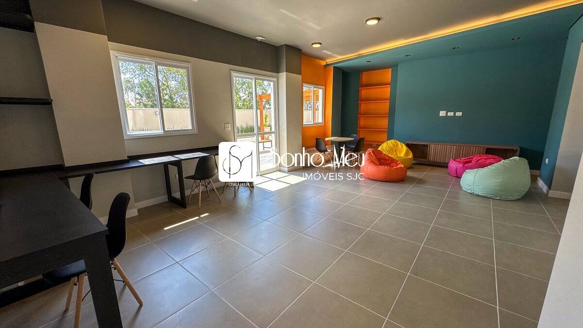 Apartamento, 2 quartos, 51 m² - Foto 75