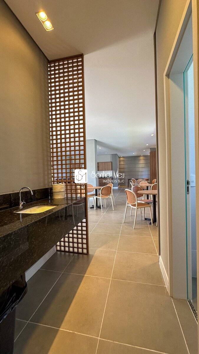 Apartamento, 2 quartos, 51 m² - Foto 76