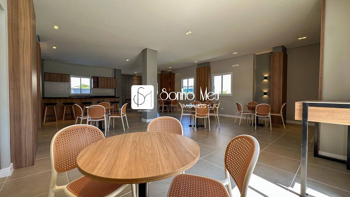 Apartamento, 2 quartos, 51 m² - Foto 79