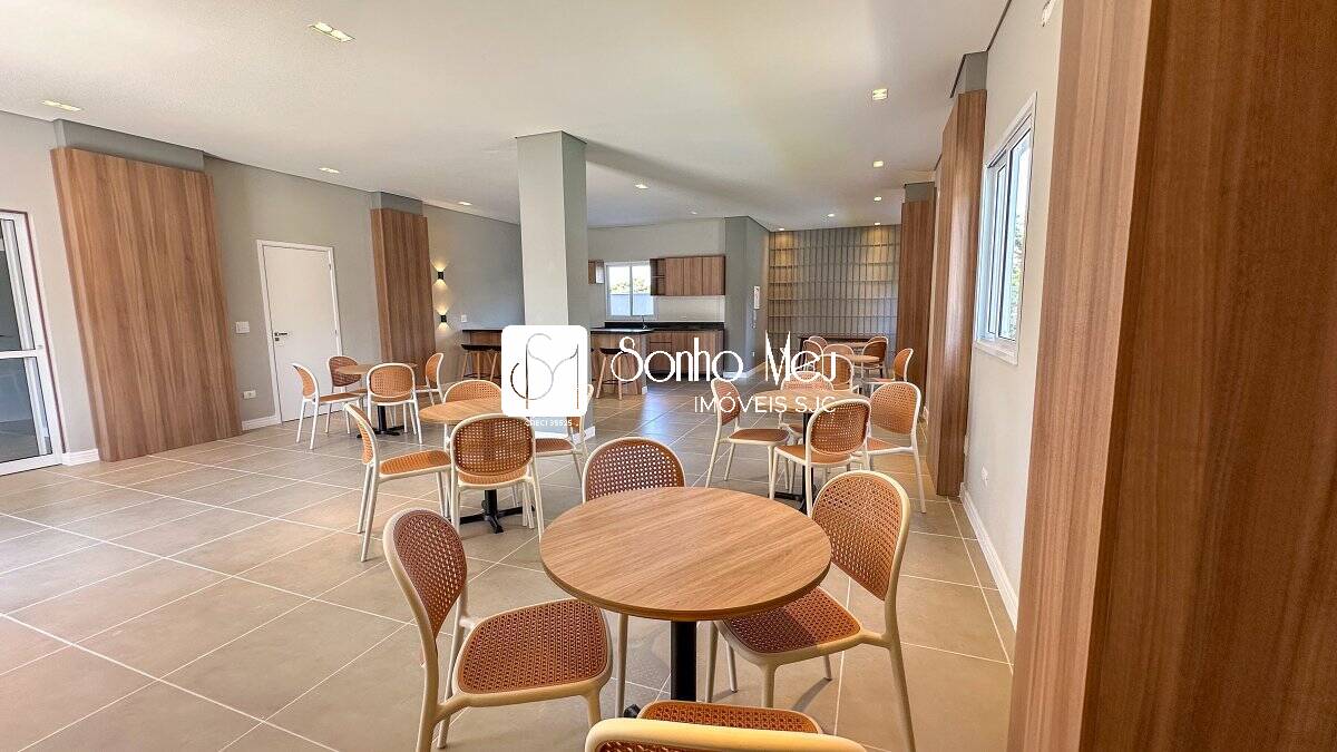 Apartamento, 2 quartos, 51 m² - Foto 77