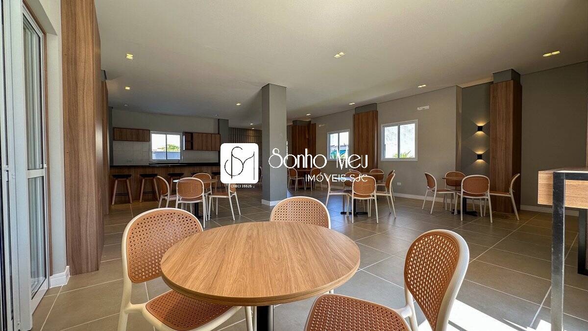 Apartamento, 2 quartos, 51 m² - Foto 78