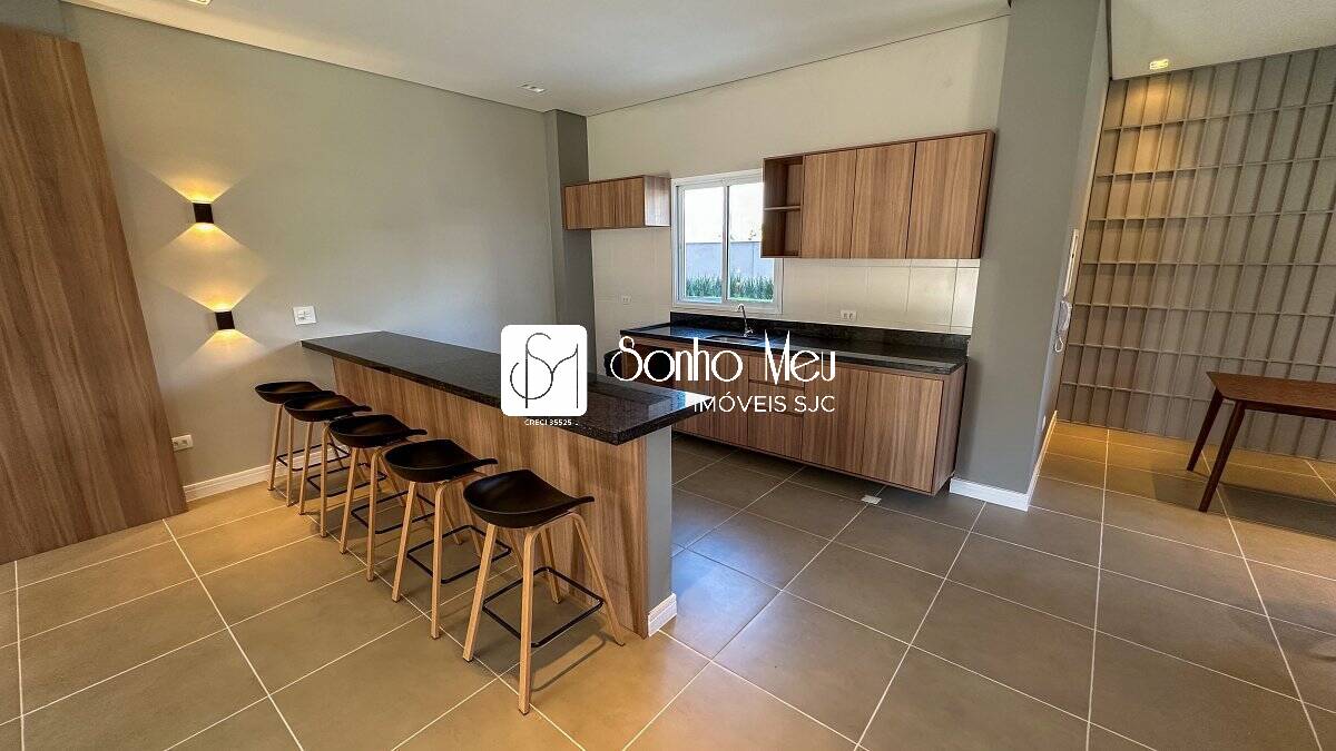 Apartamento, 2 quartos, 51 m² - Foto 80