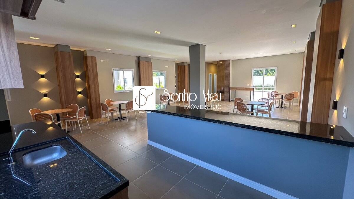 Apartamento, 2 quartos, 51 m² - Foto 82