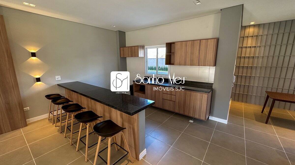 Apartamento, 2 quartos, 51 m² - Foto 81