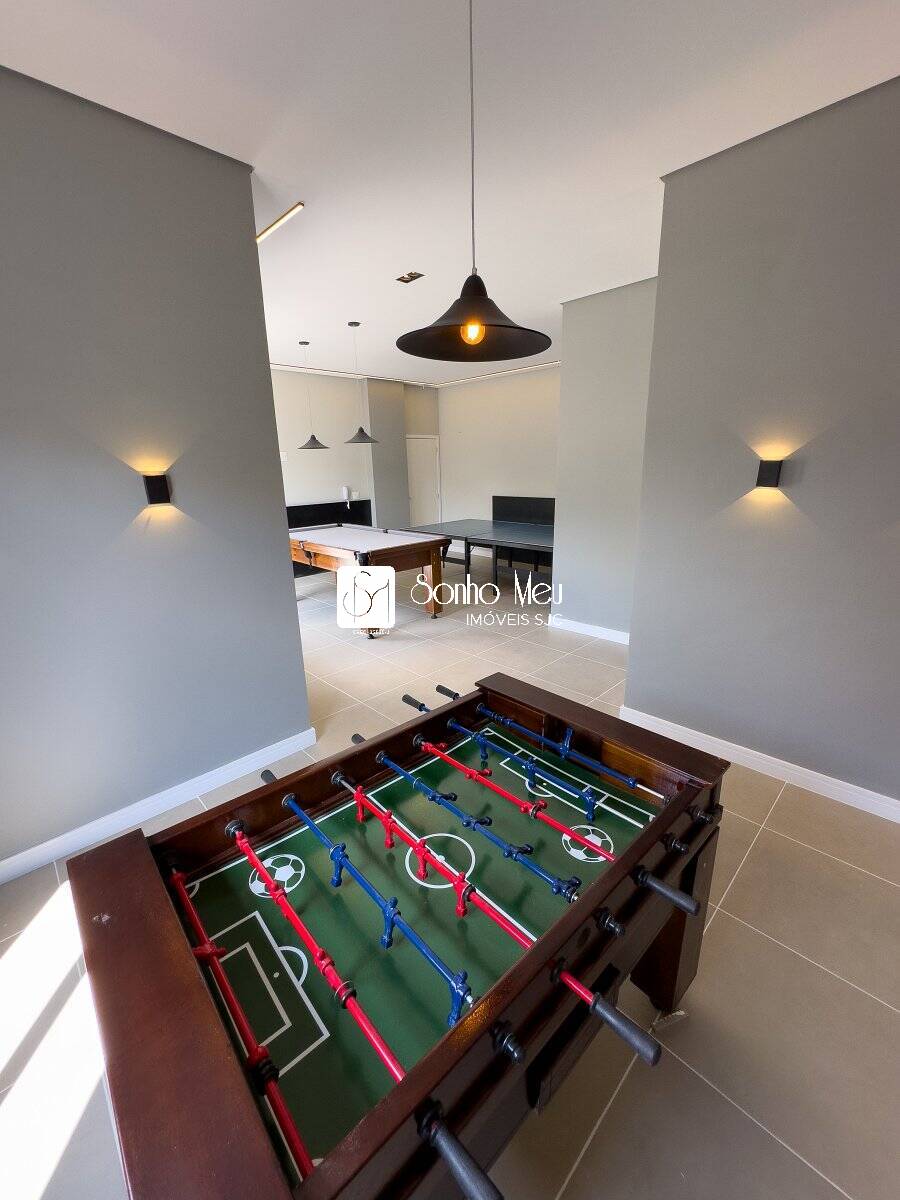 Apartamento, 2 quartos, 51 m² - Foto 86