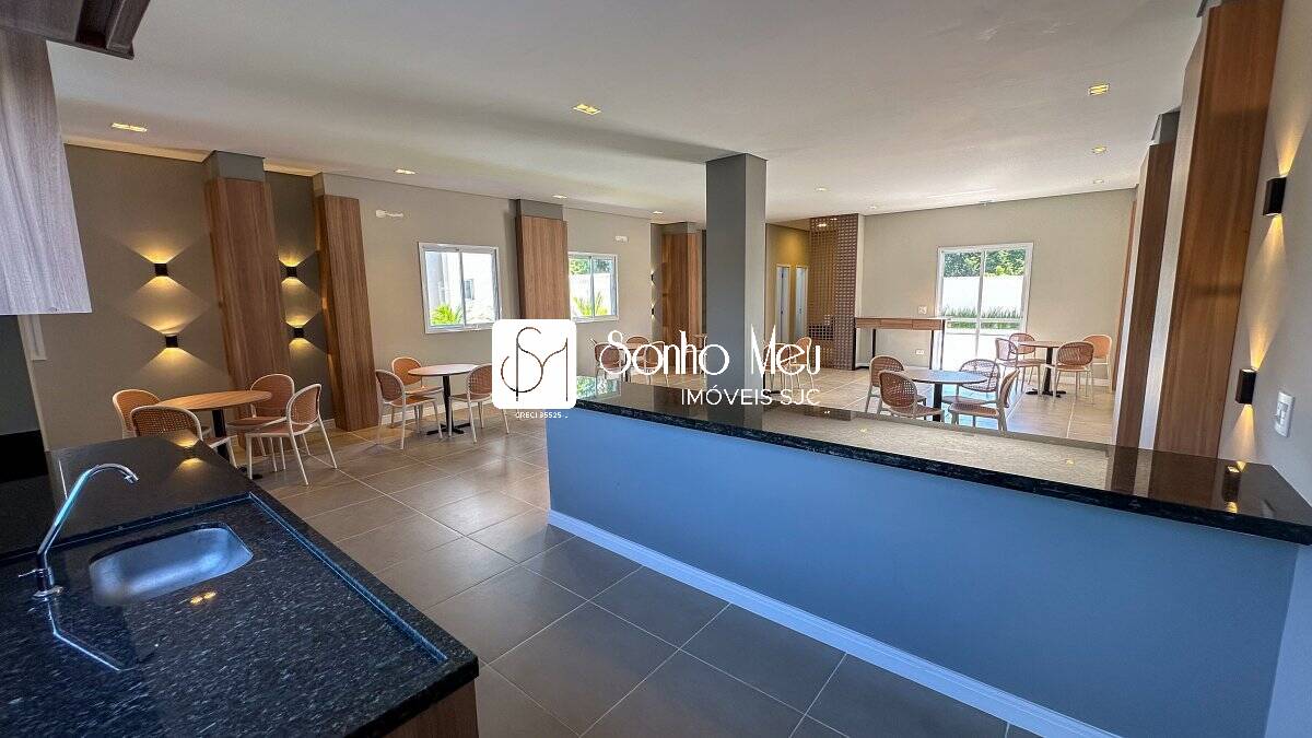 Apartamento, 2 quartos, 51 m² - Foto 83