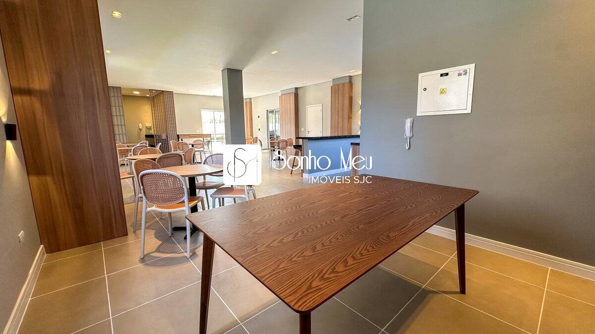 Apartamento, 2 quartos, 51 m² - Foto 84