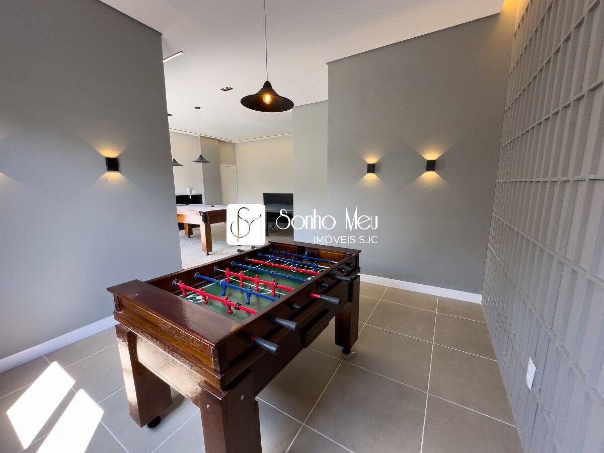 Apartamento, 2 quartos, 51 m² - Foto 88