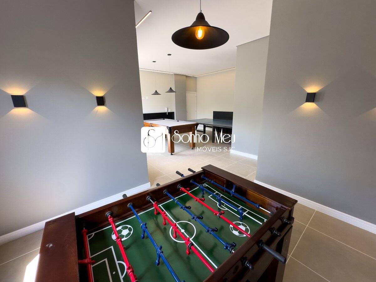 Apartamento, 2 quartos, 51 m² - Foto 87