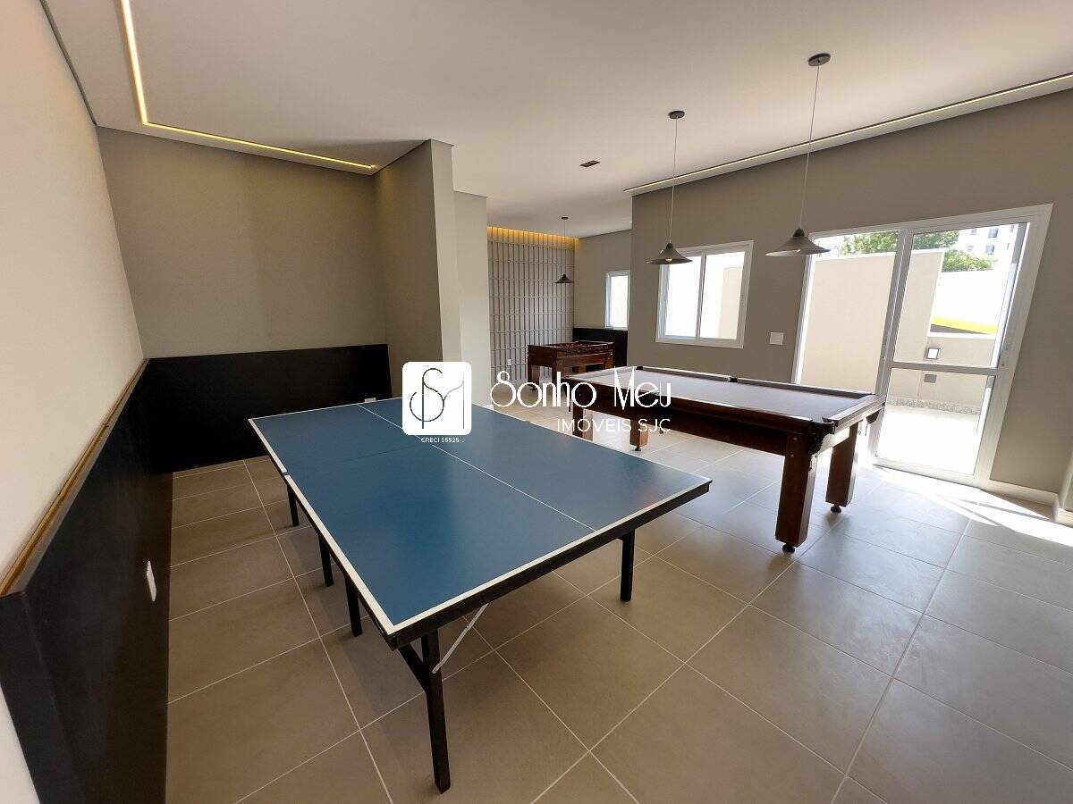 Apartamento, 2 quartos, 51 m² - Foto 90