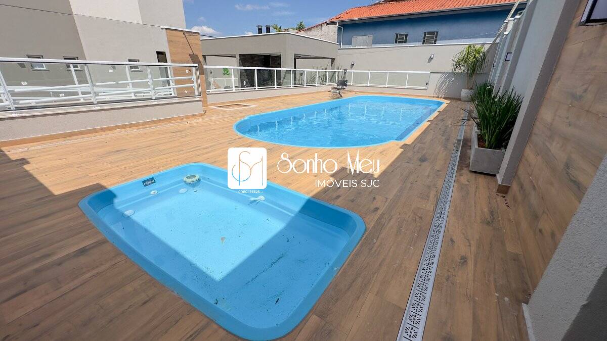 Apartamento, 2 quartos, 51 m² - Foto 93