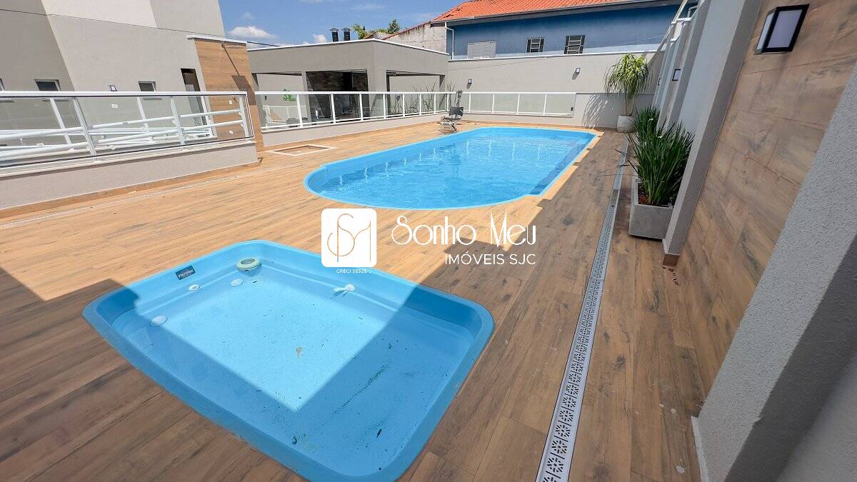 Apartamento, 2 quartos, 51 m² - Foto 94