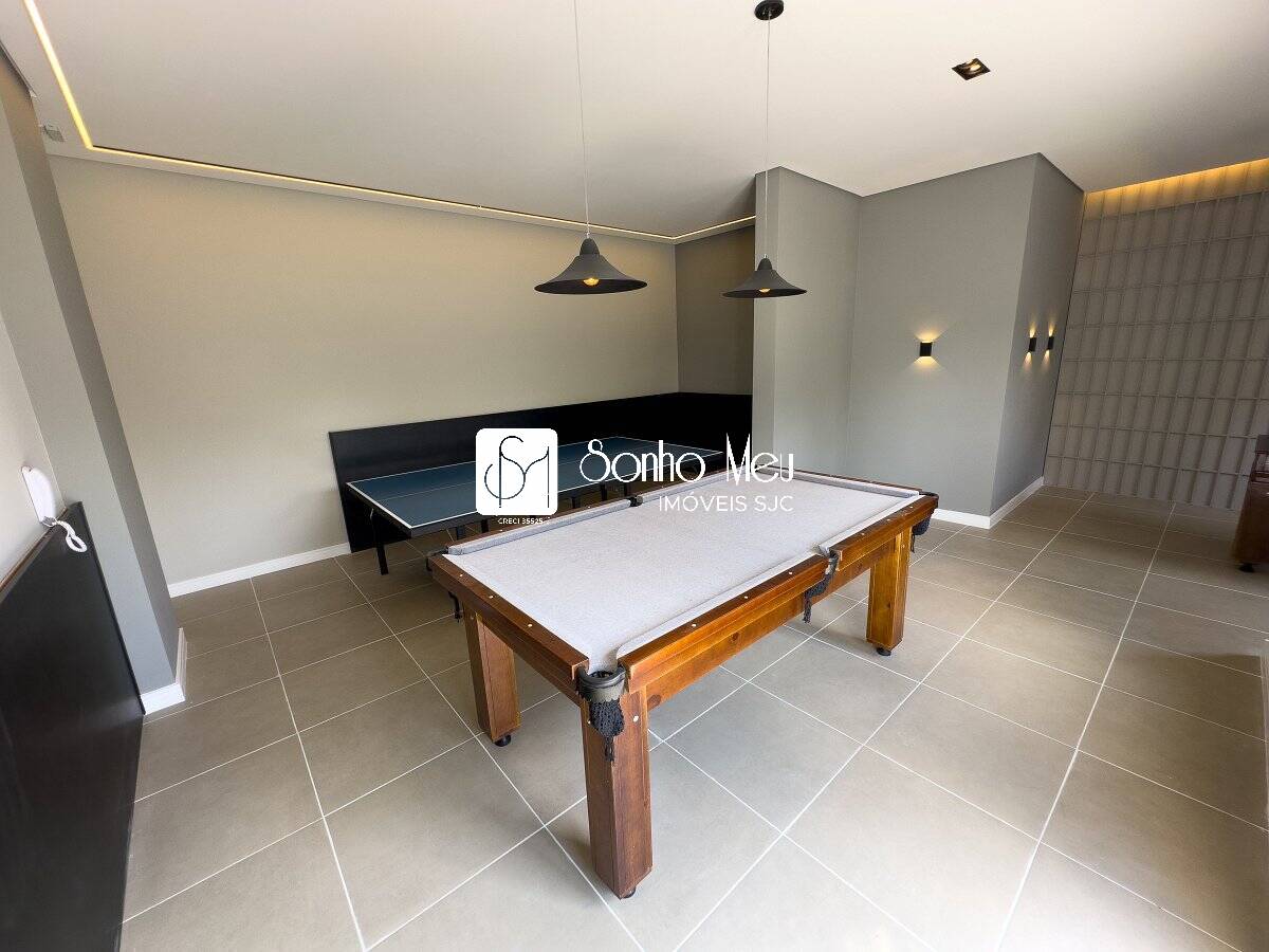 Apartamento, 2 quartos, 51 m² - Foto 92