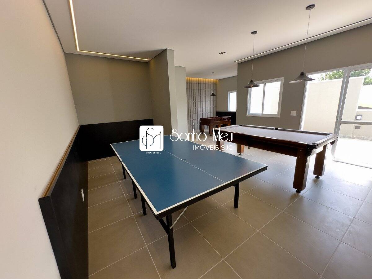 Apartamento, 2 quartos, 51 m² - Foto 91