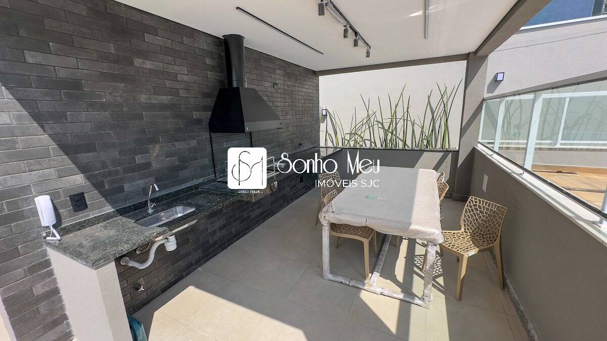 Apartamento, 2 quartos, 51 m² - Foto 95