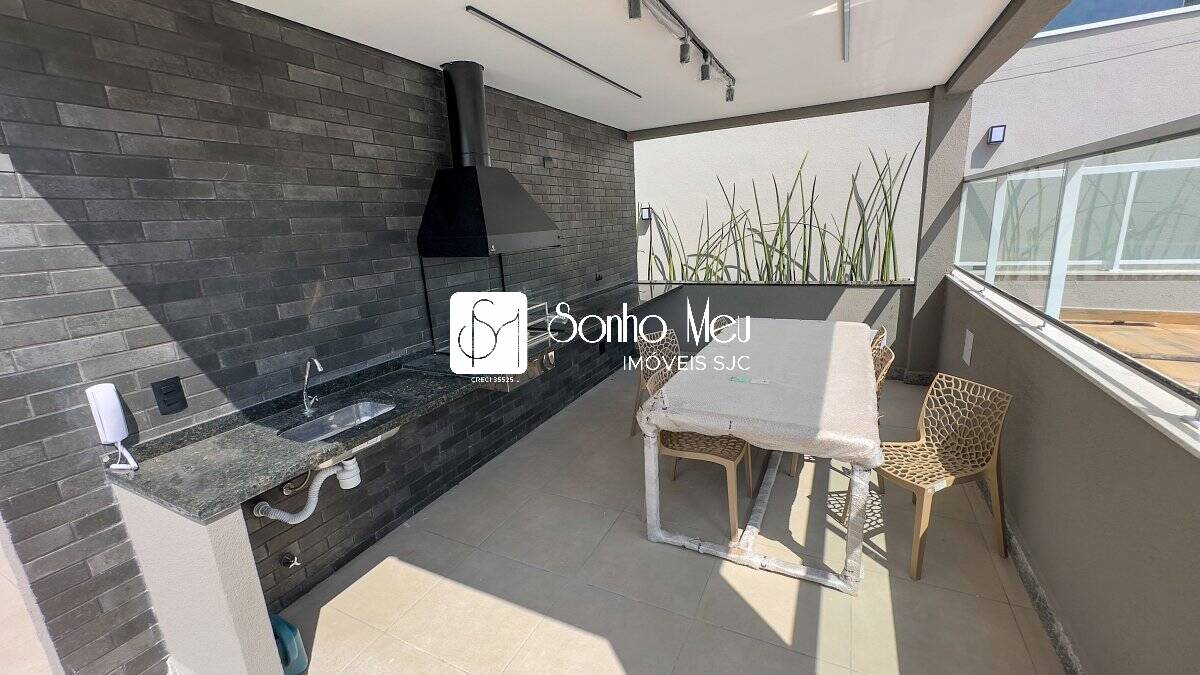 Apartamento, 2 quartos, 51 m² - Foto 96