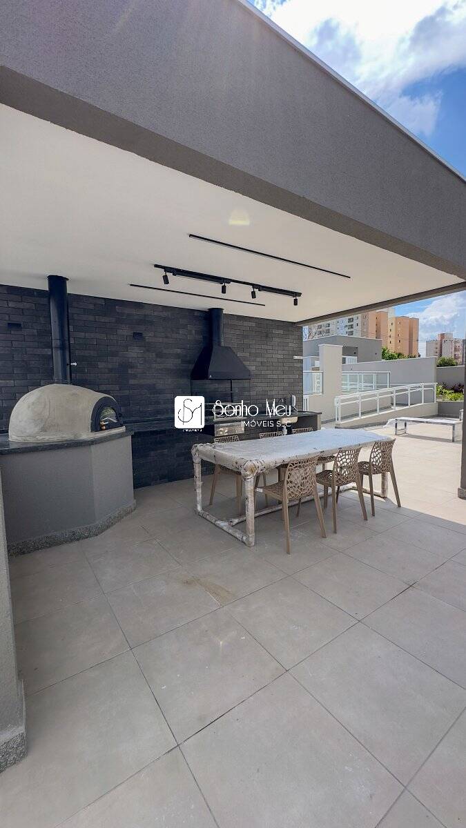 Apartamento, 2 quartos, 51 m² - Foto 97