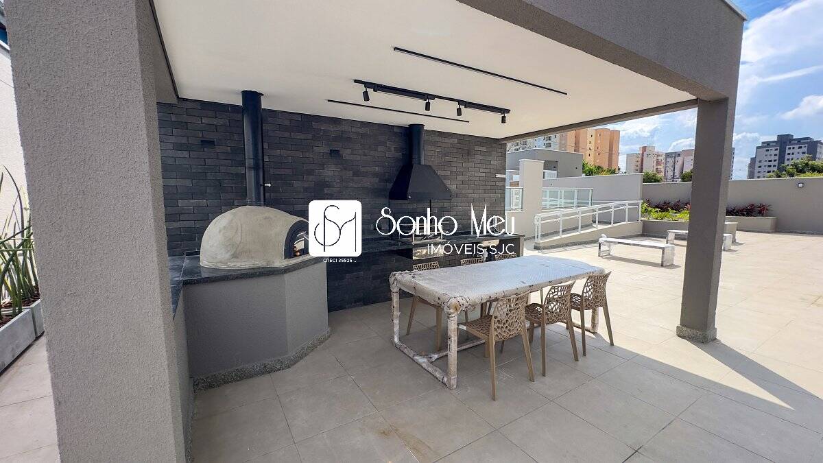 Apartamento, 2 quartos, 51 m² - Foto 99