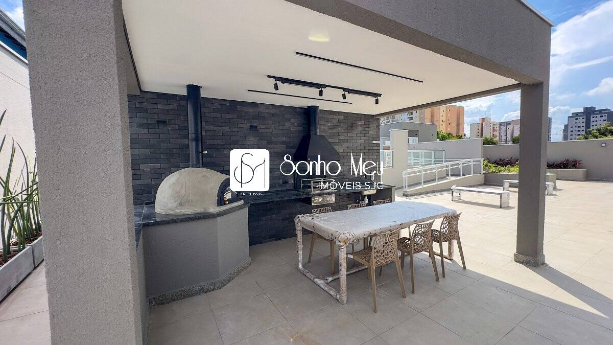 Apartamento, 2 quartos, 51 m² - Foto 98