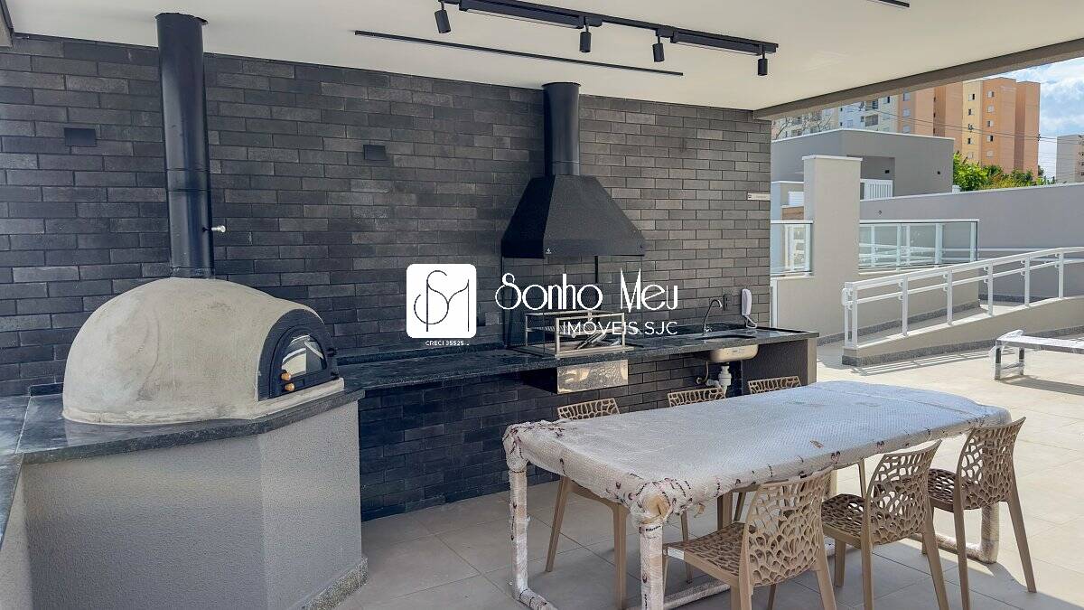 Apartamento, 2 quartos, 51 m² - Foto 100