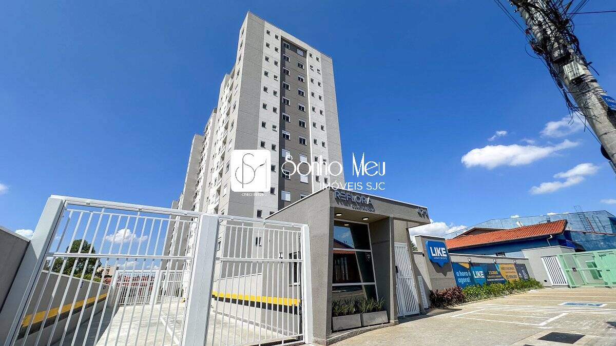 Apartamento, 2 quartos, 51 m² - Foto 101