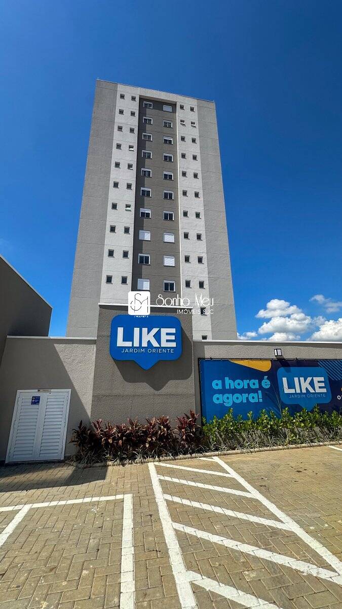 Apartamento, 2 quartos, 51 m² - Foto 102