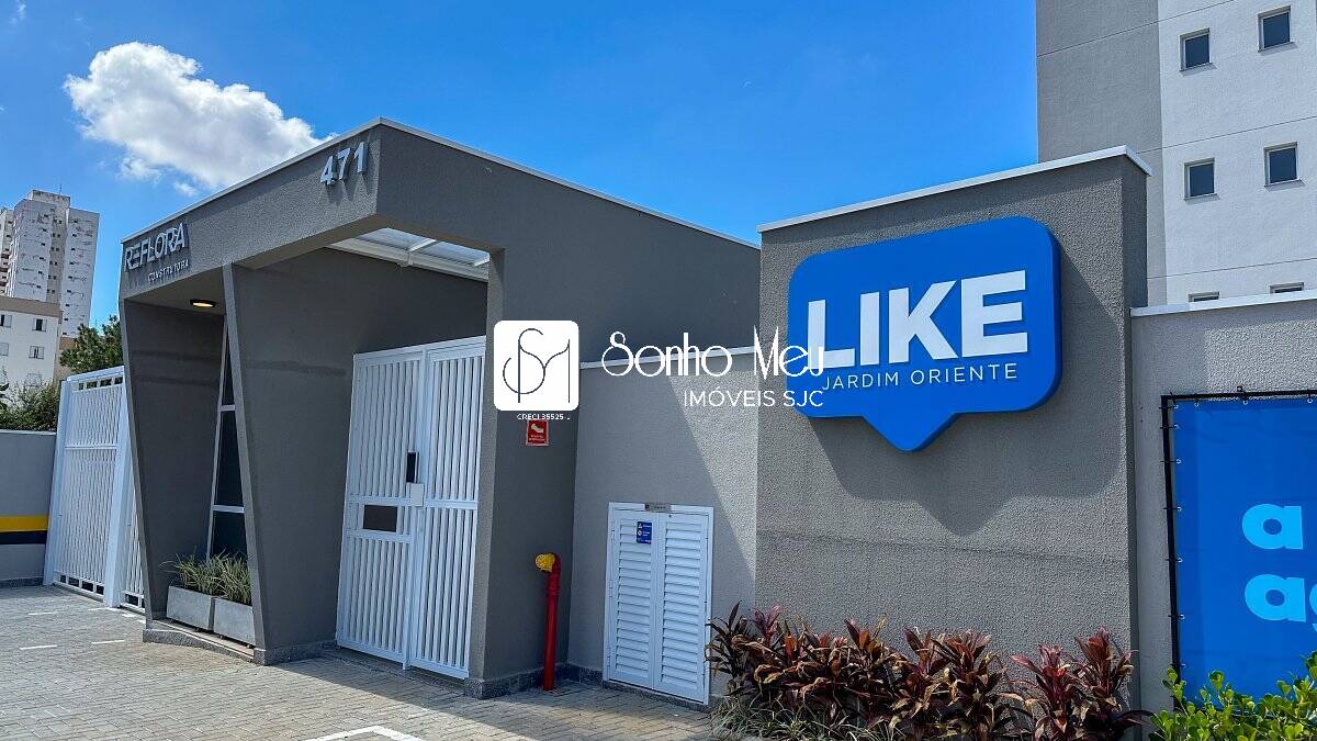 Apartamento, 2 quartos, 51 m² - Foto 105