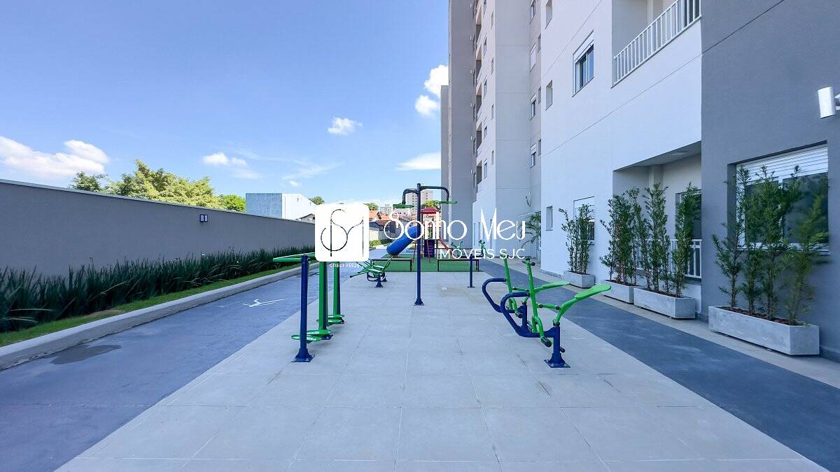 Apartamento, 2 quartos, 51 m² - Foto 108