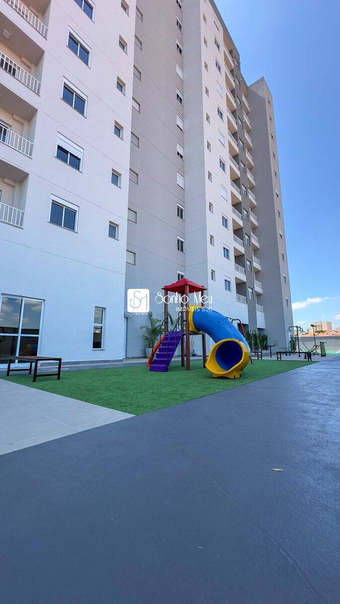 Apartamento, 2 quartos, 51 m² - Foto 113