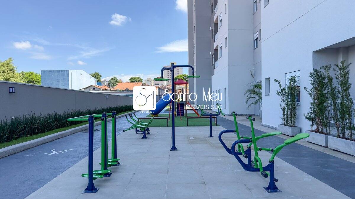 Apartamento, 2 quartos, 51 m² - Foto 111