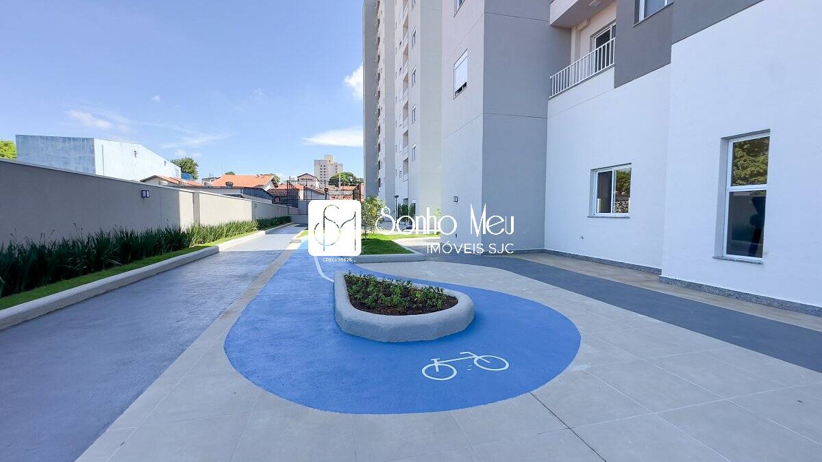 Apartamento, 2 quartos, 51 m² - Foto 110