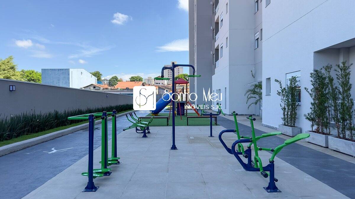 Apartamento, 2 quartos, 51 m² - Foto 114