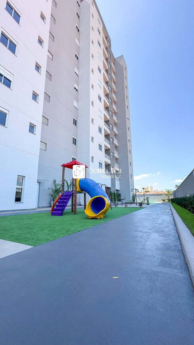 Apartamento, 2 quartos, 51 m² - Foto 115