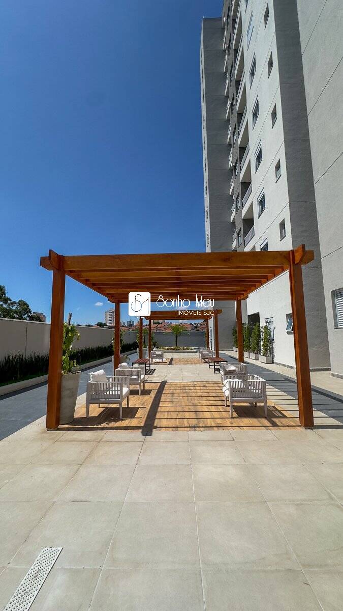 Apartamento, 2 quartos, 51 m² - Foto 117