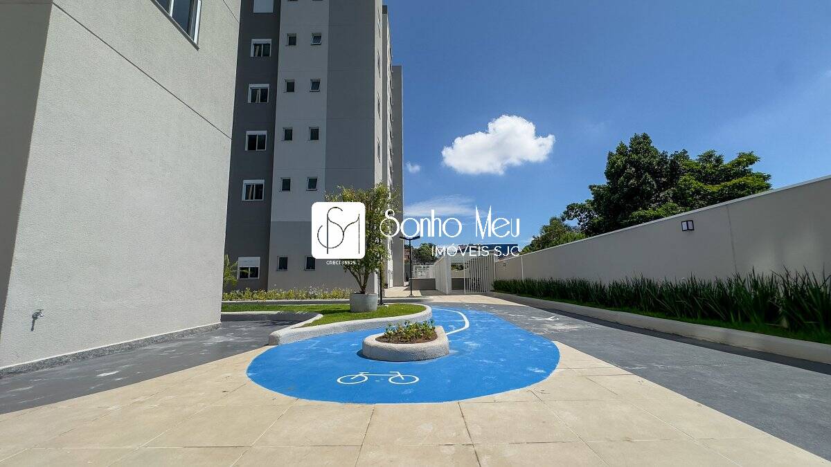 Apartamento, 2 quartos, 51 m² - Foto 116