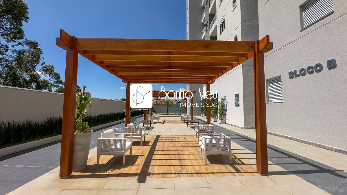 Apartamento, 2 quartos, 51 m² - Foto 118