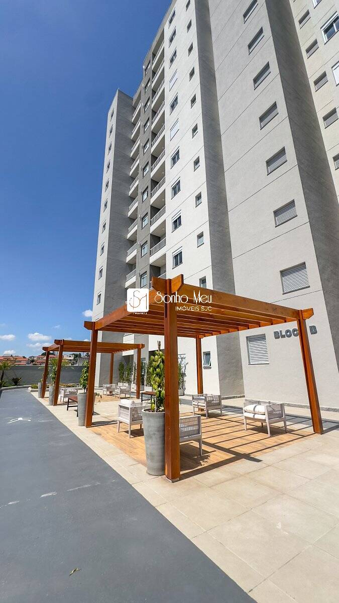 Apartamento, 2 quartos, 51 m² - Foto 120